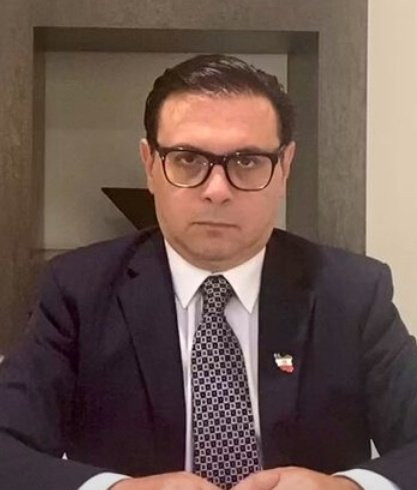 GWkxu 7XcAAvNGM?format=jpg.jpg