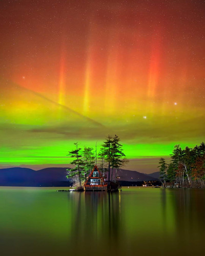 457855570 122110847510475302 8241269877486222595 n.jpg