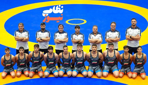 GWqOVTPXMAASTV ?format=jpg.jpg