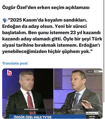 GWkF076W4AA Ts8?format=jpg.jpg