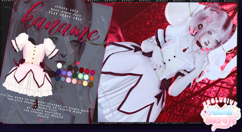 minuitkawaiisecretssept 001.png