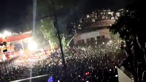 l Ikl3 7npudwyzm.jpg