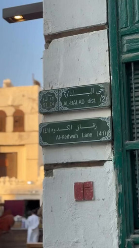 EWxniTDxbW6l 9SX.jpg