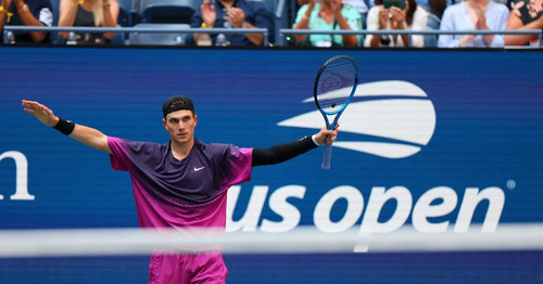 GWq91smXsAAv7 N?format=jpg.jpg