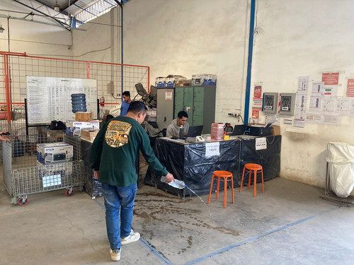 WhatsApp Image 2024 09 05 at 07.54.43.jpg