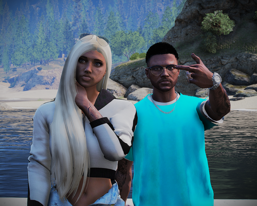 FiveM® by Cfx.re [ESP] Forasteros Roleplay WHITELIST +18 discord.gg forasteros 05 09 2024 2 27 12.png