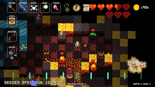 PS Messages 20200821 022832