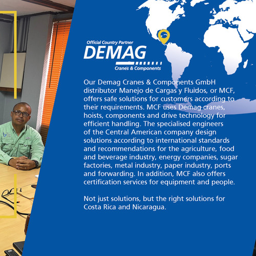 GWnfvF XkAAbRUm?format=jpg.jpg