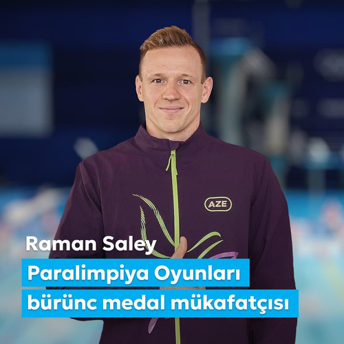 GWpchPJWYAAJoY ?format=jpg.jpg