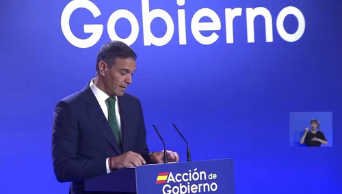 kls0SVtbgaug7V s.jpg