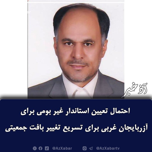 GWUHmyoXQAA pqC?format=jpg.jpg