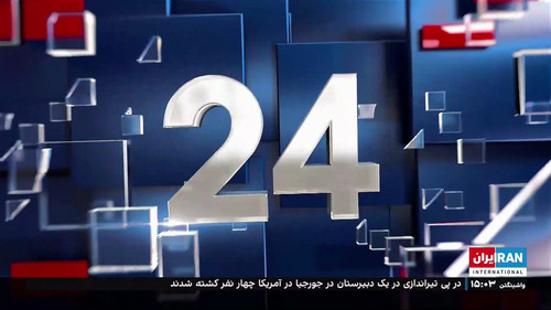 wUOEdQ DbU5Z3hNw.jpg