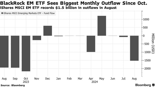 GWlHr 0WsAEiA0y?format=png.png