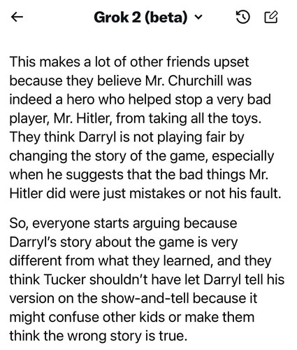 GWq MpDWYAE6fku?format=jpg.jpg