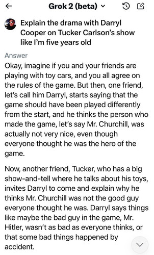 GWq MpkbsAAMRAM?format=jpg.jpg