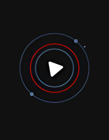 Flix TV Default Poster.png