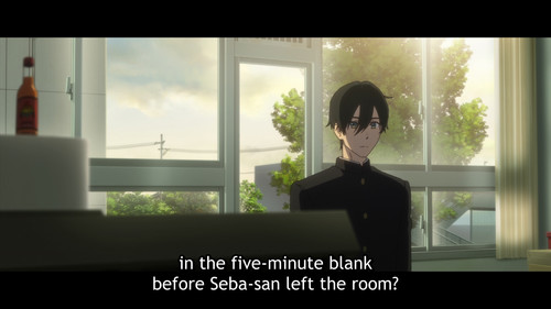 SHOSHIMIN.How.to.become.Ordinary.S01E05.Berliner.Mystery.1080p.CR.WEB DL.AAC2.0.H.264 VARYG.mkv snap