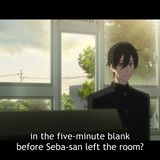 SHOSHIMIN.How.to.become.Ordinary.S01E05.Berliner.Mystery.1080p.CR.WEB DL.AAC2.0.H.264 VARYG.mkv snap
