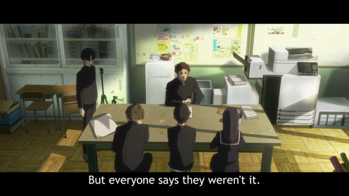 SHOSHIMIN.How.to.become.Ordinary.S01E05.Berliner.Mystery.1080p.CR.WEB DL.AAC2.0.H.264 VARYG.mkv snap