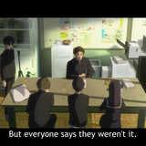 SHOSHIMIN.How.to.become.Ordinary.S01E05.Berliner.Mystery.1080p.CR.WEB DL.AAC2.0.H.264 VARYG.mkv snap