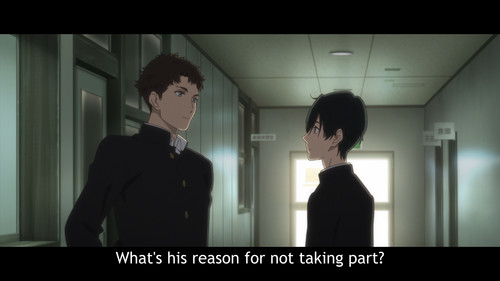 SHOSHIMIN.How.to.become.Ordinary.S01E05.Berliner.Mystery.1080p.CR.WEB DL.AAC2.0.H.264 VARYG.mkv snap