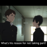 SHOSHIMIN.How.to.become.Ordinary.S01E05.Berliner.Mystery.1080p.CR.WEB DL.AAC2.0.H.264 VARYG.mkv snap