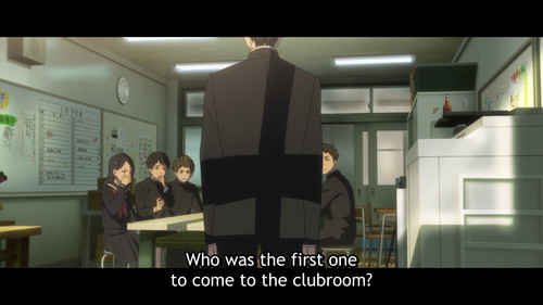SHOSHIMIN.How.to.become.Ordinary.S01E05.Berliner.Mystery.1080p.CR.WEB DL.AAC2.0.H.264 VARYG.mkv snap