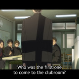 SHOSHIMIN.How.to.become.Ordinary.S01E05.Berliner.Mystery.1080p.CR.WEB DL.AAC2.0.H.264 VARYG.mkv snap