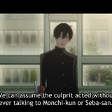 SHOSHIMIN.How.to.become.Ordinary.S01E05.Berliner.Mystery.1080p.CR.WEB DL.AAC2.0.H.264 VARYG.mkv snap