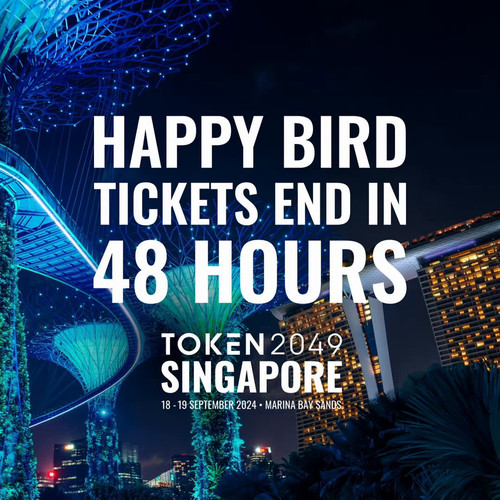 qI7hDpB38Fg0B s .jpg