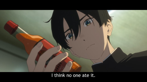 SHOSHIMIN.How.to.become.Ordinary.S01E05.Berliner.Mystery.1080p.CR.WEB DL.AAC2.0.H.264 VARYG.mkv snap
