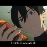 SHOSHIMIN.How.to.become.Ordinary.S01E05.Berliner.Mystery.1080p.CR.WEB DL.AAC2.0.H.264 VARYG.mkv snap