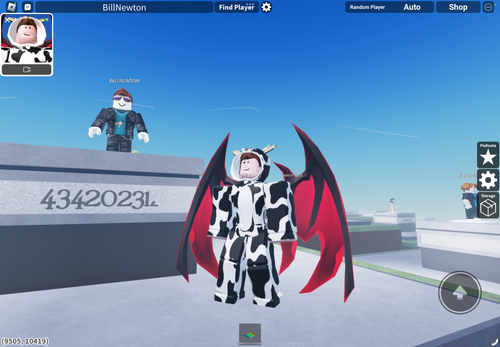 someone else had name this 💀💀.png