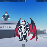 someone else had name this 💀💀