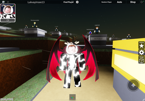 my avatar is rainbowdrinker/glowing vampire now aaaa.png