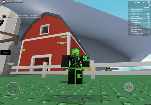 my new character oc: blitz.png