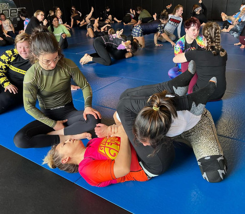 431065192 18256920811224078 4653814969409977129 n