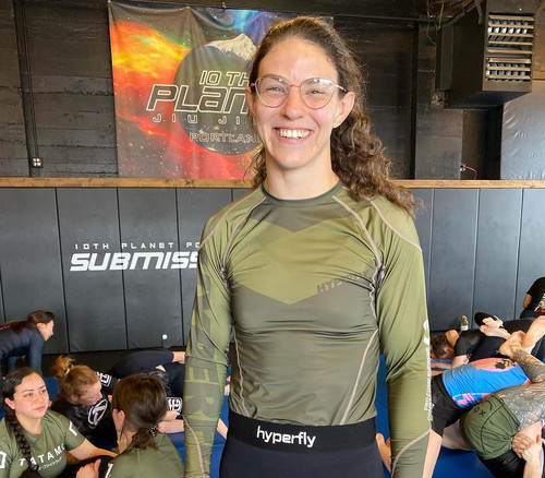 431338294 18256920751224078 277511099263920172 n