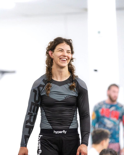 451507832 7920637301356273 4678112420527890084 n