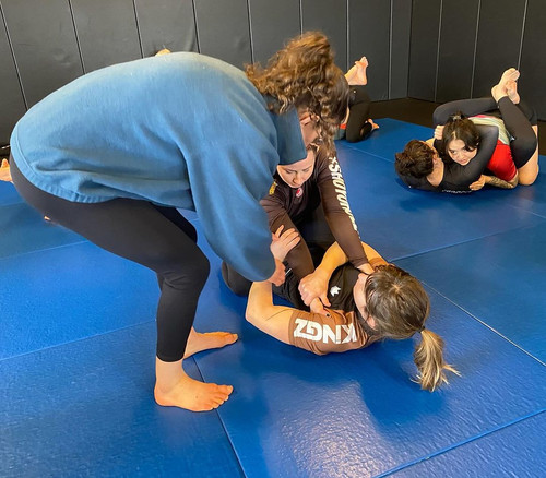 431144869 18256920772224078 8007265056846494204 n