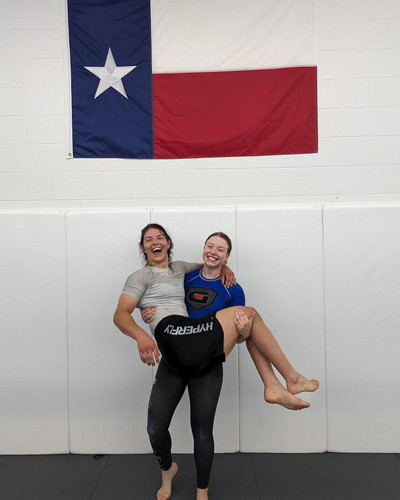 452958126 18265762645246086 348309894661875471 n