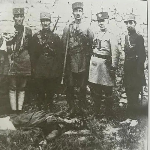 aeX Ryhj8cBE3Cj1tRyqqdwjhL hHh2BcMjdYi6ylFfAfXPzatGuOyoxRnuiQze67NXwJ9zS7eHw2mNbUCsjlL4Ho6oDYB60kAz9.jpg