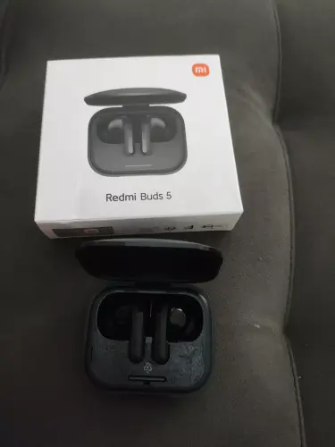 D NQ NP 2X 658008 MLA74586488181 022024 F.webp