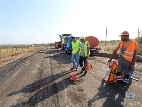 Qy6R51xNlYDLpRECYOC4QrRPG2Ilh4olHgvbY XJZm6OmCj8cx 5jI57mhj3RD4omHGxVNhb PIvp9OMz4Qpp12IOGkcO6qo0C8U.jpg