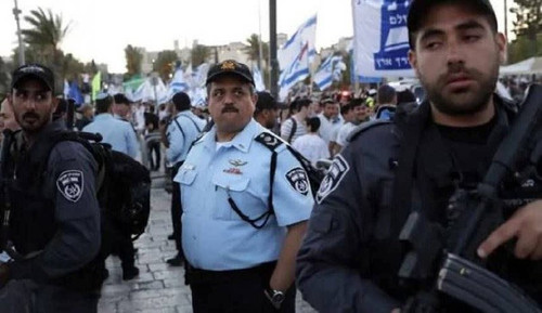 OrF rPY39stTBowoo8uvikAjI3024 TzXb KgGjEJniyrpZs3jKvH5GD6nODWkRtwj8baPDCHUVKHfwRIvfzOkQyobYENQYtBnIn.jpg