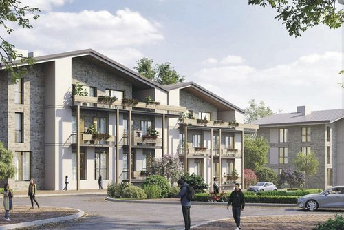 458255272 923948716436411 3834968682148523616 n.jpg?stp=dst jpg p526x395& nc cat=109&ccb=1 7& nc sid.jpg