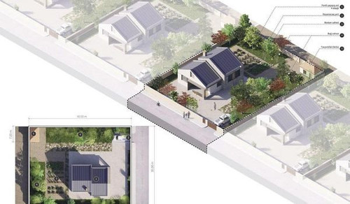 458295701 923948686436414 2591047721755547289 n.jpg?stp=dst jpg s600x600& nc cat=101&ccb=1 7& nc sid.jpg