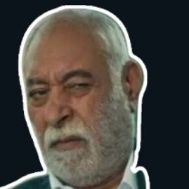 GWpcecNXwAAxMv ?format=jpg.jpg