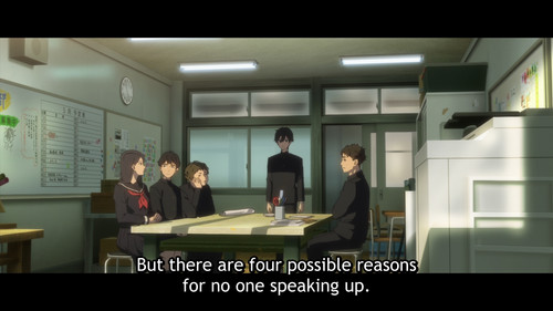 SHOSHIMIN.How.to.become.Ordinary.S01E05.Berliner.Mystery.1080p.CR.WEB DL.AAC2.0.H.264 VARYG.mkv snap