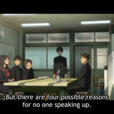 SHOSHIMIN.How.to.become.Ordinary.S01E05.Berliner.Mystery.1080p.CR.WEB DL.AAC2.0.H.264 VARYG.mkv snap